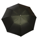 Pasotti, , item64s-oxford/10-handle-k22